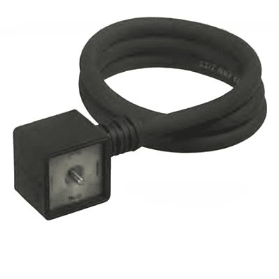 Canfield Connector 5J5F0-251-US0A