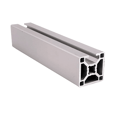 TSLOTS 30mm x 30mm Monoslot 8mm tslot Aluminum Framing Profile TSLOTS 30mm x 30mm Monoslot 8mm tslot Aluminum Framing Profile