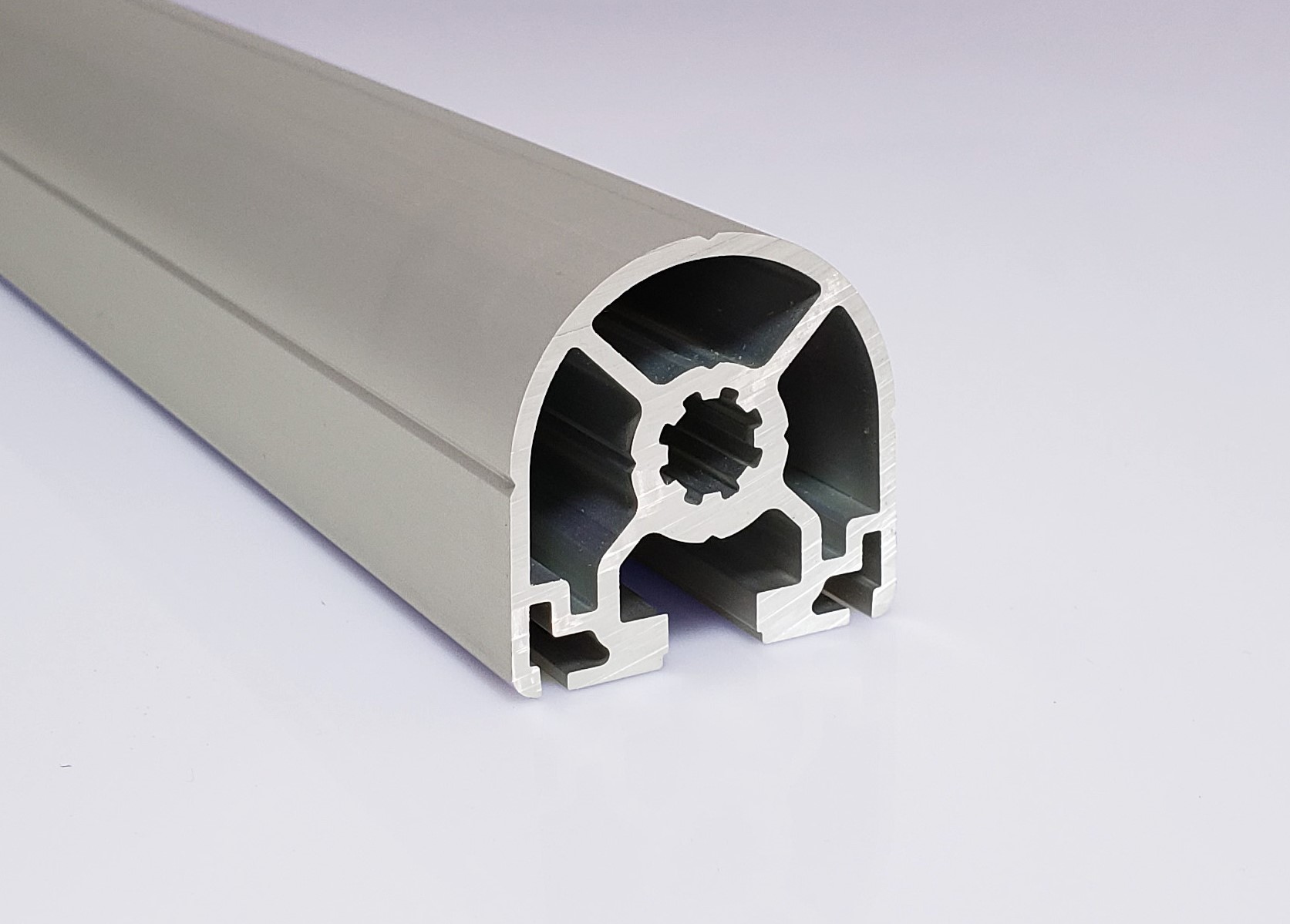 Aluminum extrusions deals