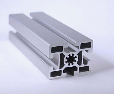 TSLOTS 45mm x 60mm Heavy 10mm tslot Aluminum Framing Profile TSLOTS 45mm x 60mm Heavy 10mm tslot Aluminum Framing Profile