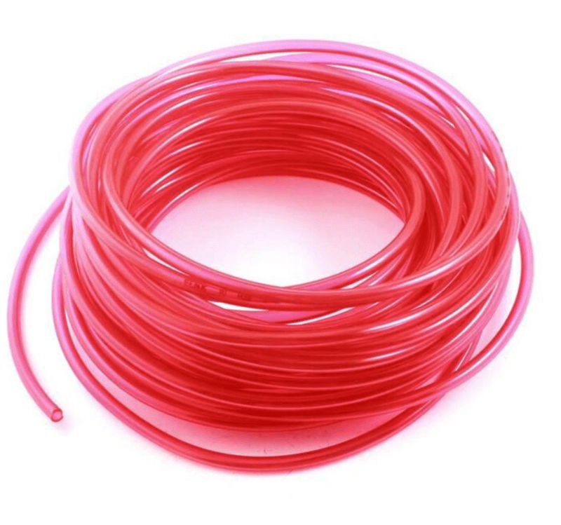 Polyurethane Tubing