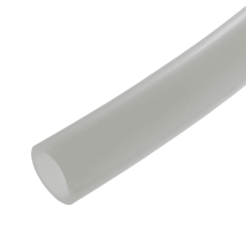 3/8" X 500' Value-Tube NSF 61 LLDPE Tubing, Natural - Part # PE38CNA