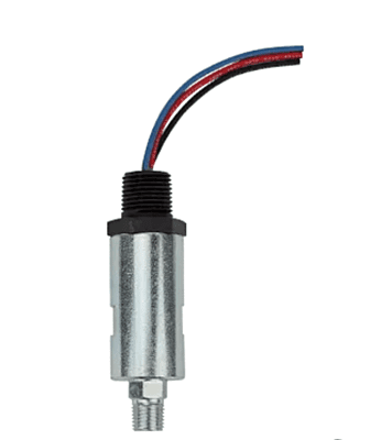 NASON XM pressure switch - Part # XM-61A-60R/WP